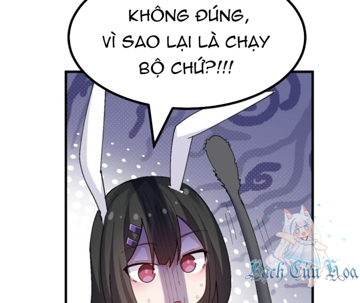 Giả Gái Chơi Game Hẹn Hò Chapter 57 - Next Chapter 58