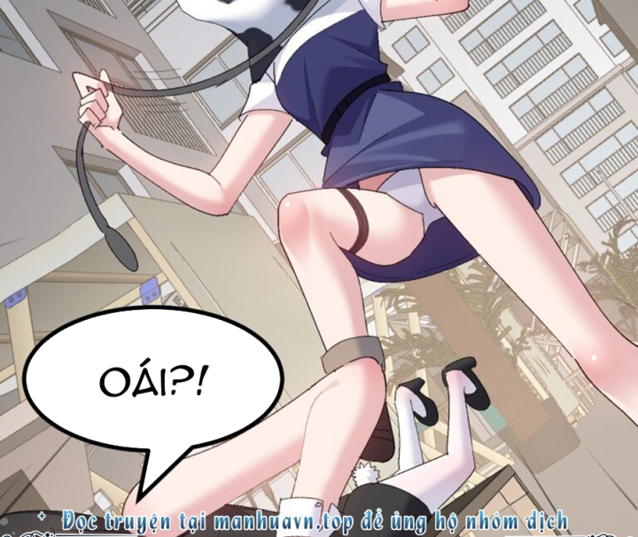 Giả Gái Chơi Game Hẹn Hò Chapter 57 - Next Chapter 58