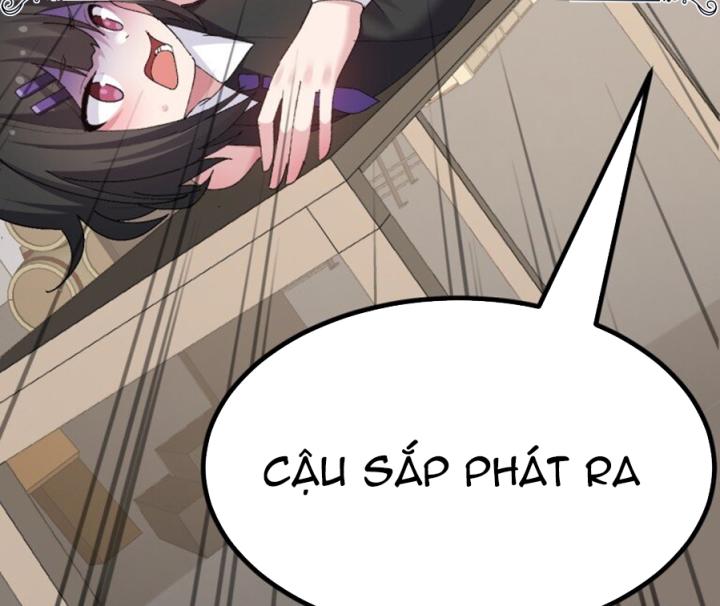 Giả Gái Chơi Game Hẹn Hò Chapter 57 - Next Chapter 58