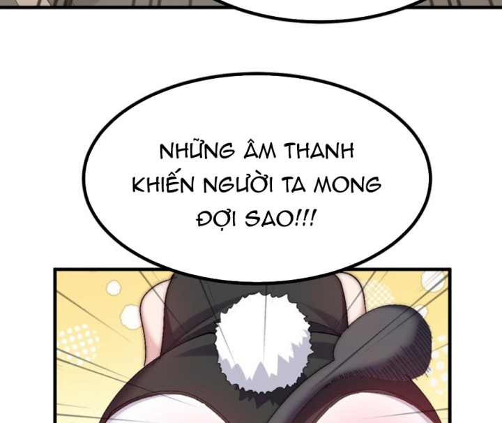 Giả Gái Chơi Game Hẹn Hò Chapter 57 - Next Chapter 58