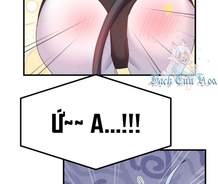 Giả Gái Chơi Game Hẹn Hò Chapter 57 - Next Chapter 58