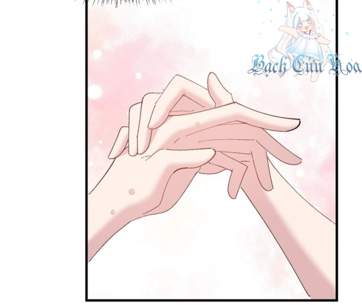 Giả Gái Chơi Game Hẹn Hò Chapter 57 - Next Chapter 58