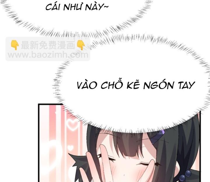 Giả Gái Chơi Game Hẹn Hò Chapter 57 - Next Chapter 58