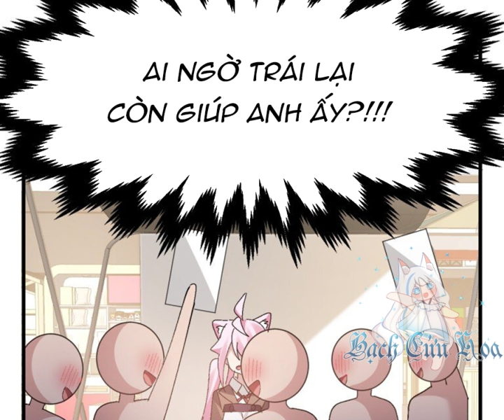 Giả Gái Chơi Game Hẹn Hò Chapter 57 - Next Chapter 58