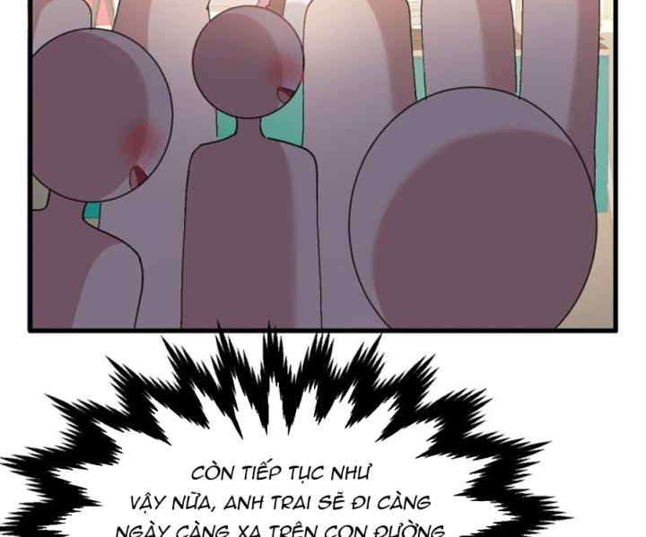 Giả Gái Chơi Game Hẹn Hò Chapter 57 - Next Chapter 58