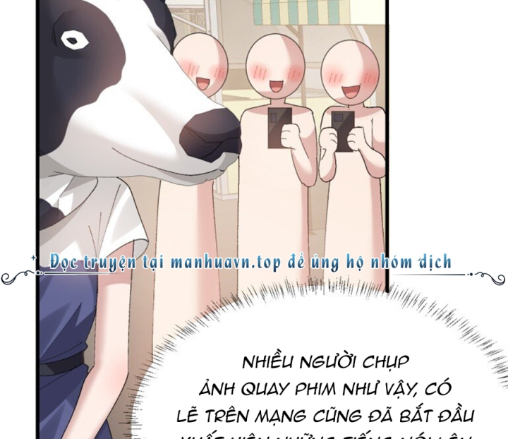 Giả Gái Chơi Game Hẹn Hò Chapter 58 - Next Chapter 59
