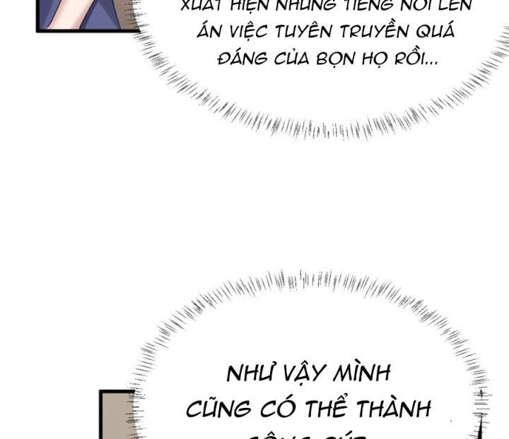 Giả Gái Chơi Game Hẹn Hò Chapter 58 - Next Chapter 59