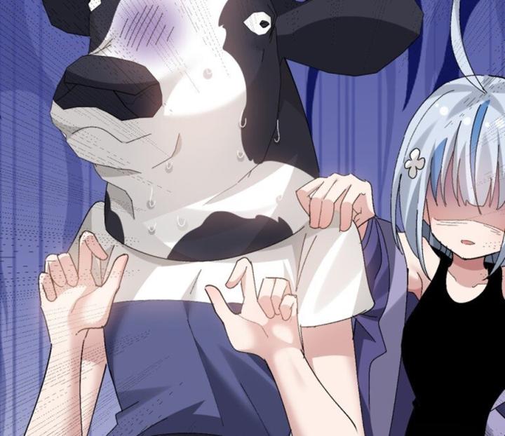 Giả Gái Chơi Game Hẹn Hò Chapter 58 - Next Chapter 59