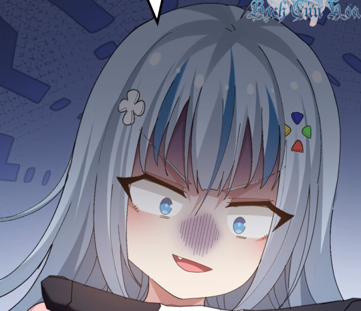 Giả Gái Chơi Game Hẹn Hò Chapter 58 - Next Chapter 59