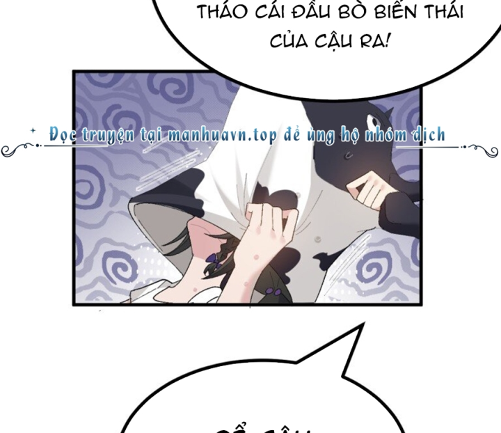 Giả Gái Chơi Game Hẹn Hò Chapter 58 - Next Chapter 59
