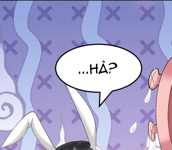 Giả Gái Chơi Game Hẹn Hò Chapter 58 - Next Chapter 59