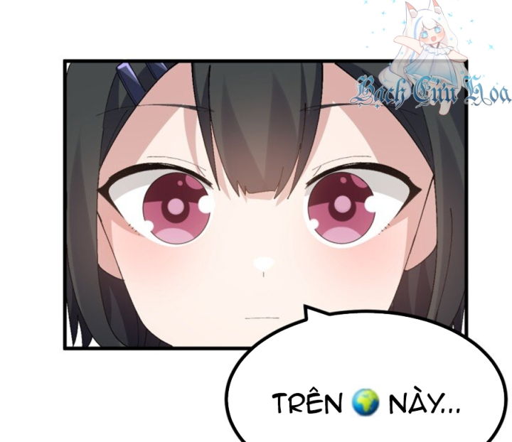 Giả Gái Chơi Game Hẹn Hò Chapter 58 - Next Chapter 59