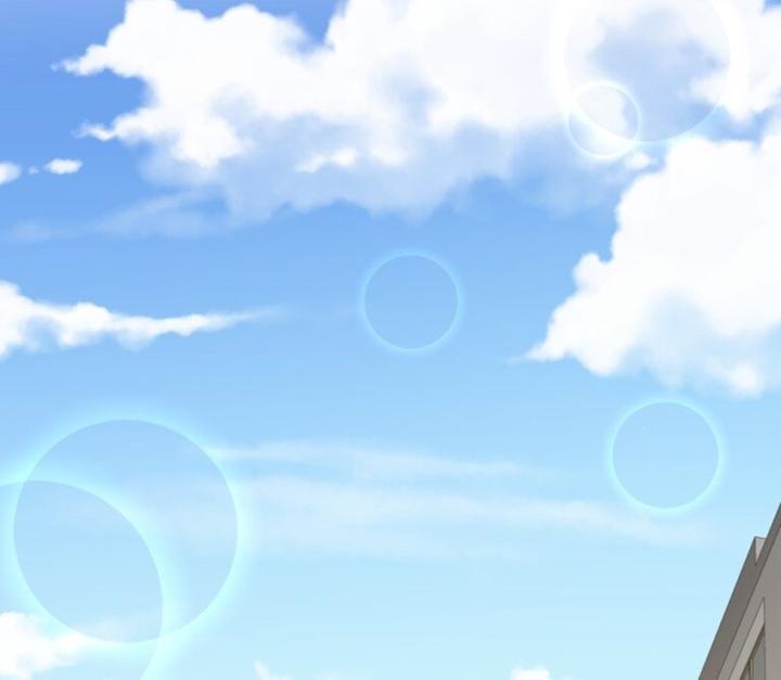 Giả Gái Chơi Game Hẹn Hò Chapter 58 - Next Chapter 59