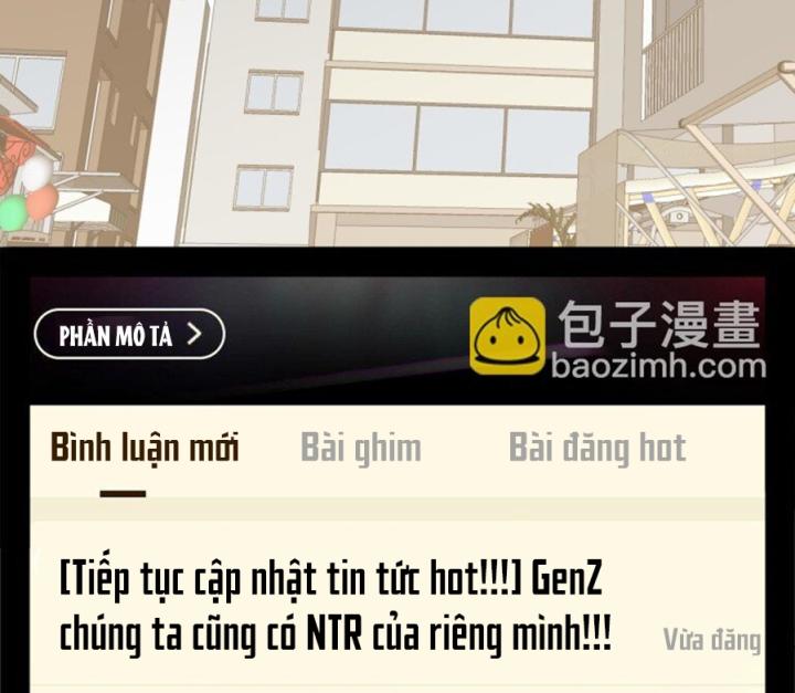Giả Gái Chơi Game Hẹn Hò Chapter 58 - Next Chapter 59