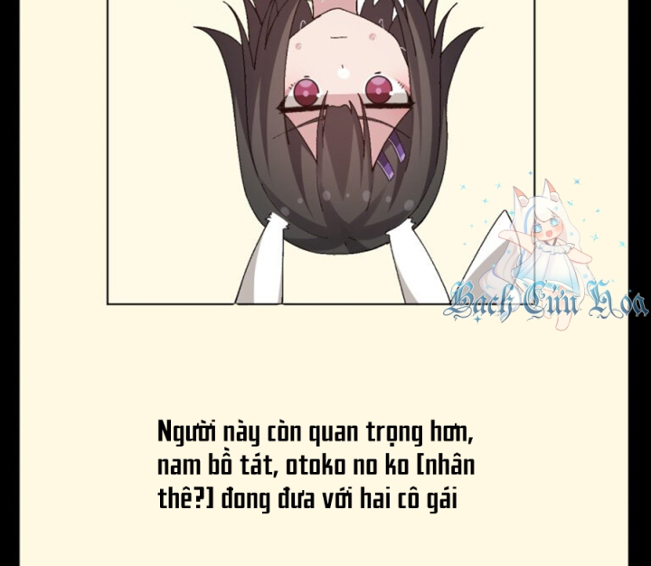 Giả Gái Chơi Game Hẹn Hò Chapter 58 - Next Chapter 59