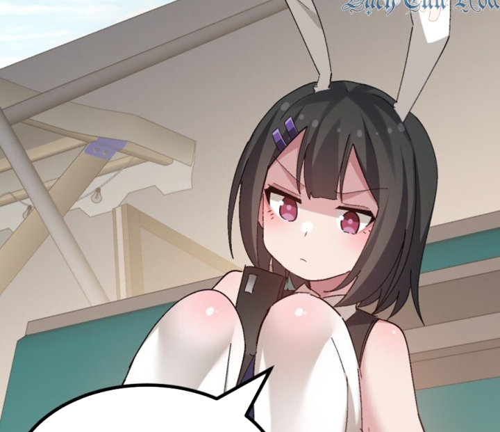 Giả Gái Chơi Game Hẹn Hò Chapter 58 - Next Chapter 59