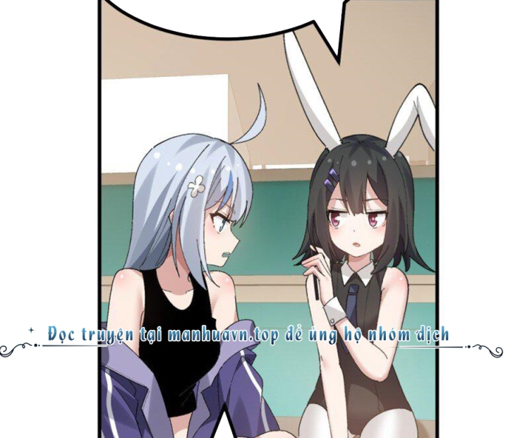 Giả Gái Chơi Game Hẹn Hò Chapter 58 - Next Chapter 59