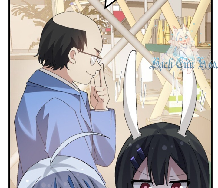 Giả Gái Chơi Game Hẹn Hò Chapter 58 - Next Chapter 59