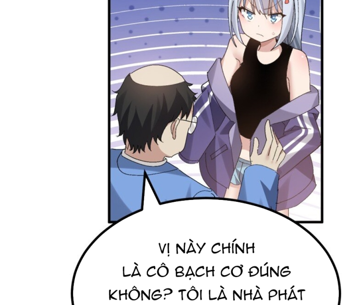 Giả Gái Chơi Game Hẹn Hò Chapter 58 - Next Chapter 59