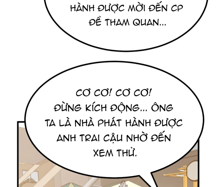 Giả Gái Chơi Game Hẹn Hò Chapter 58 - Next Chapter 59