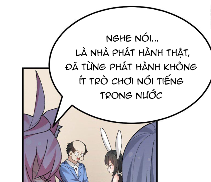 Giả Gái Chơi Game Hẹn Hò Chapter 58 - Next Chapter 59