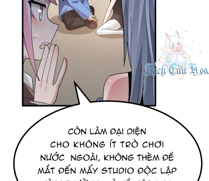 Giả Gái Chơi Game Hẹn Hò Chapter 58 - Next Chapter 59
