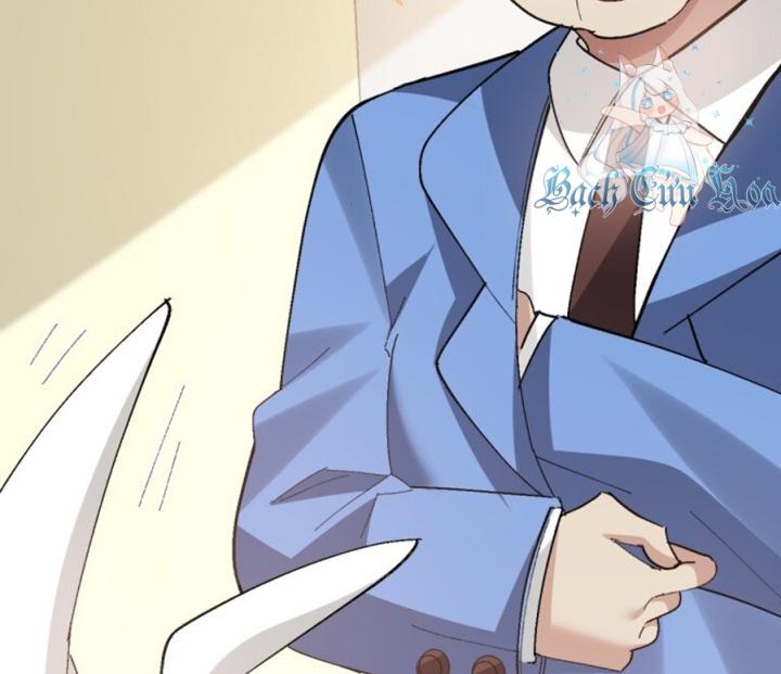 Giả Gái Chơi Game Hẹn Hò Chapter 58 - Next Chapter 59