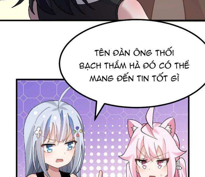 Giả Gái Chơi Game Hẹn Hò Chapter 58 - Next Chapter 59