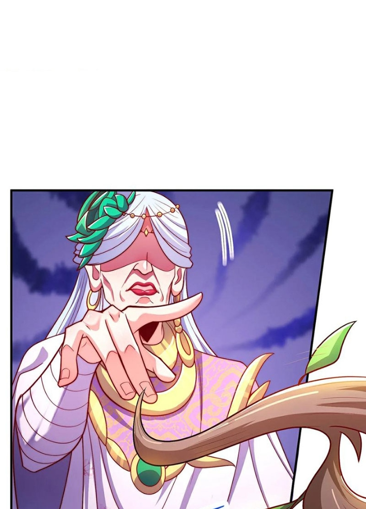 Huyền Thiên Chí Tôn Chapter 142 - Next Chapter 143