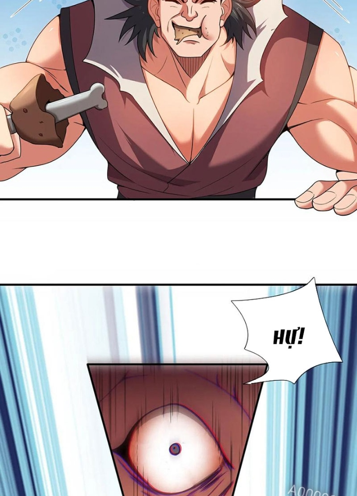 Huyền Thiên Chí Tôn Chapter 142 - Next Chapter 143