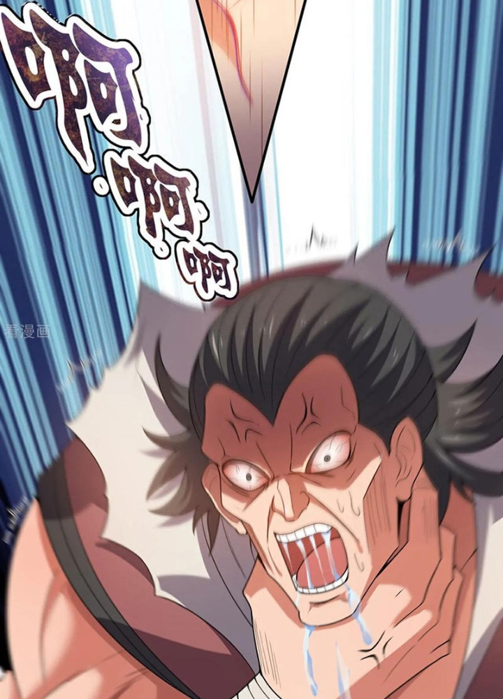 Huyền Thiên Chí Tôn Chapter 142 - Next Chapter 143