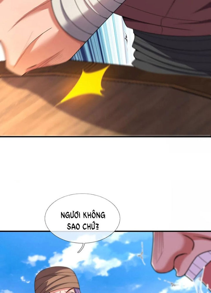 Huyền Thiên Chí Tôn Chapter 142 - Next Chapter 143