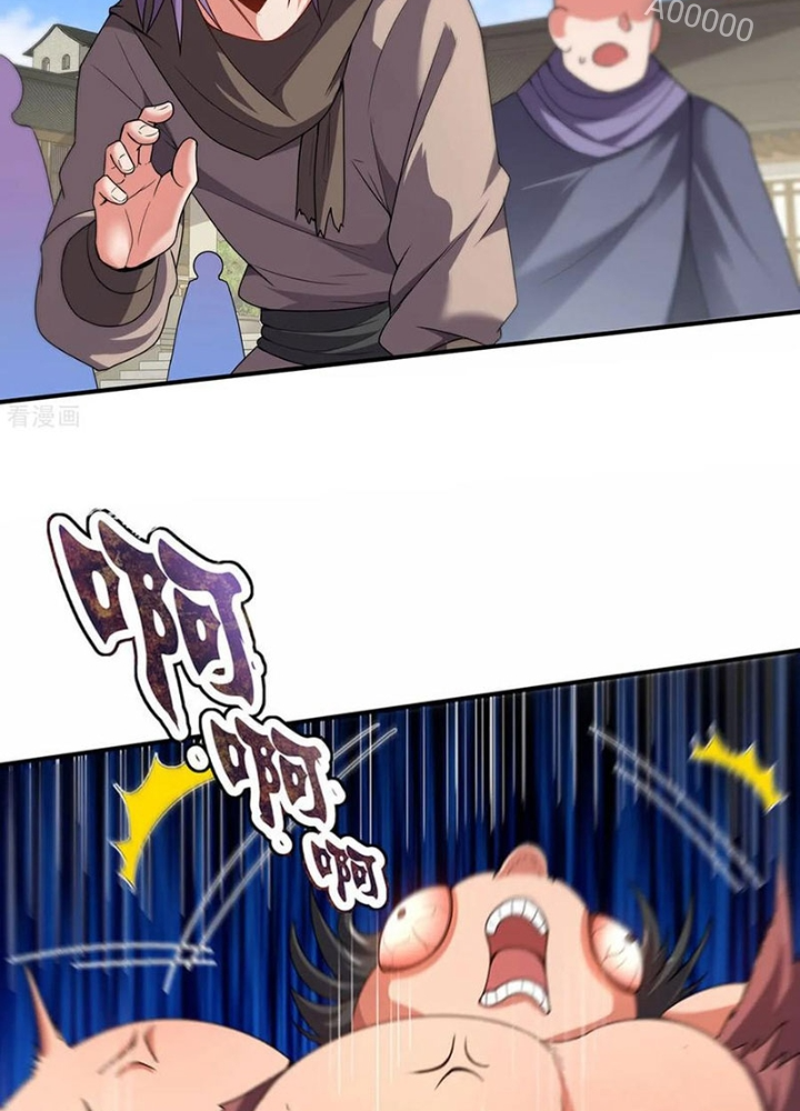 Huyền Thiên Chí Tôn Chapter 142 - Next Chapter 143