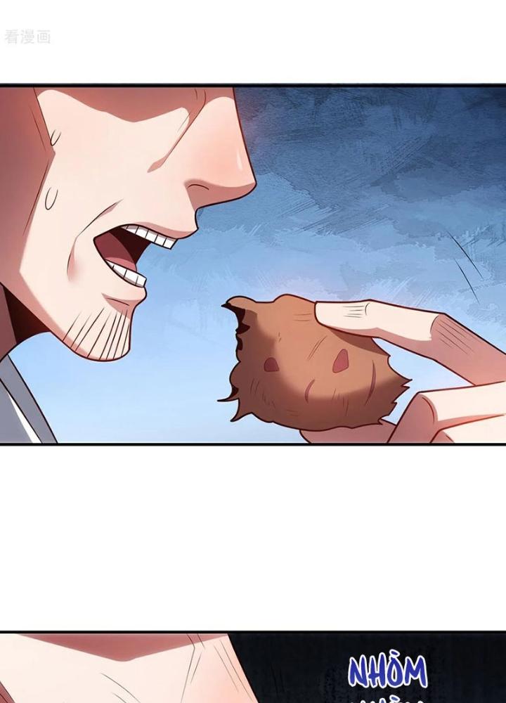 Huyền Thiên Chí Tôn Chapter 142 - Next Chapter 143