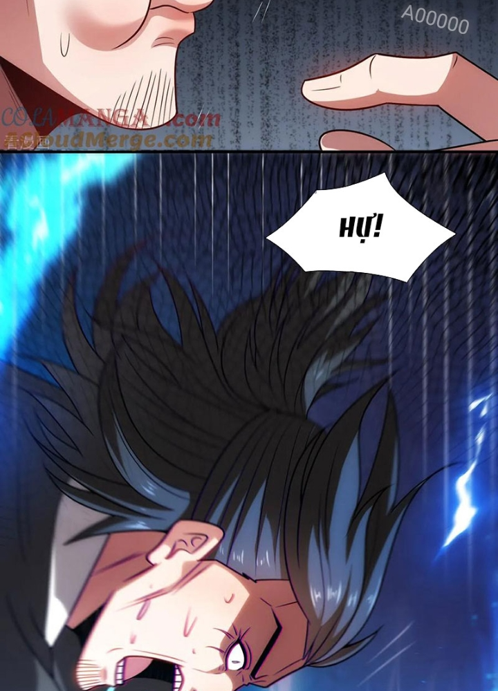 Huyền Thiên Chí Tôn Chapter 142 - Next Chapter 143