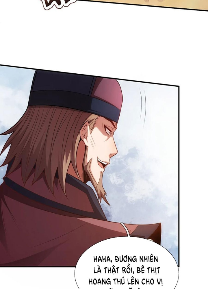 Huyền Thiên Chí Tôn Chapter 142 - Next Chapter 143