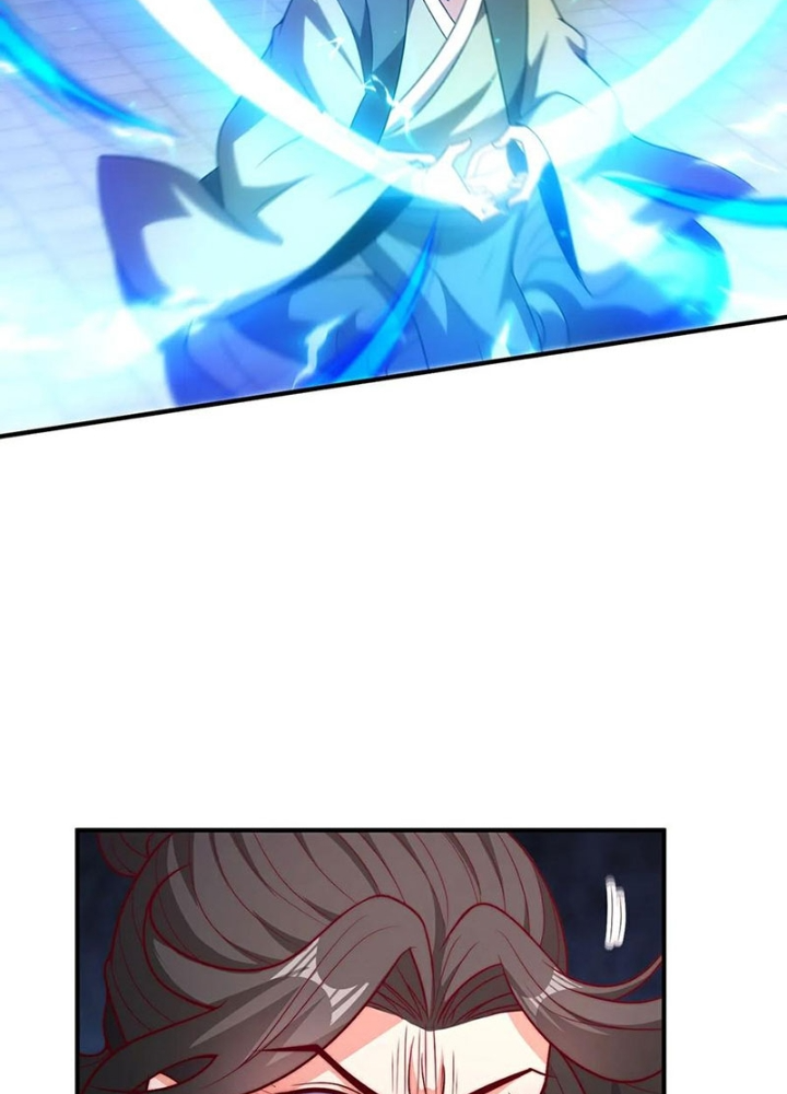 Huyền Thiên Chí Tôn Chapter 142 - Next Chapter 143