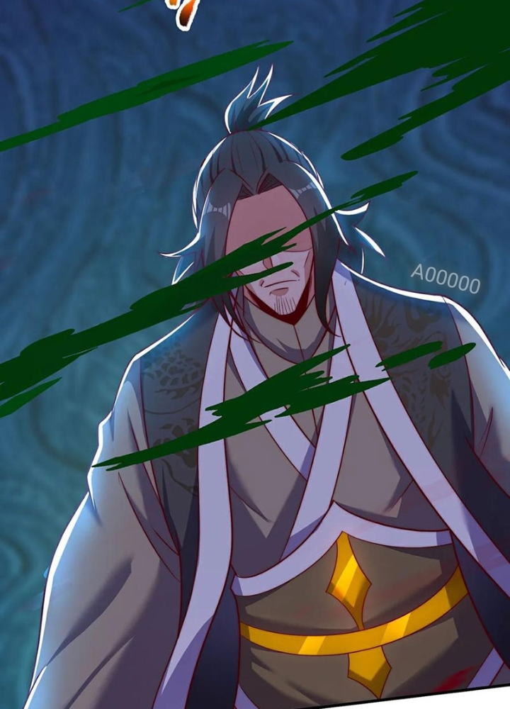 Huyền Thiên Chí Tôn Chapter 142 - Next Chapter 143