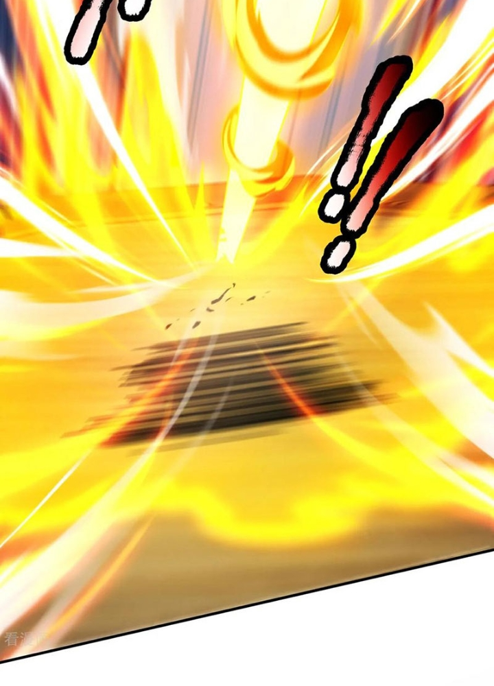 Huyền Thiên Chí Tôn Chapter 142 - Next Chapter 143