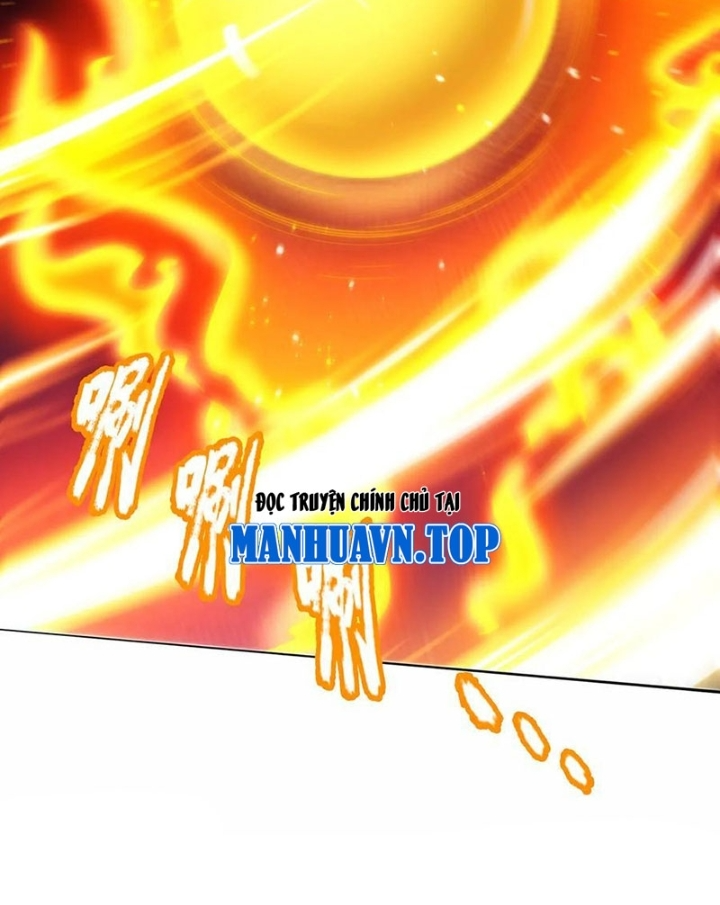 Huyền Thiên Chí Tôn Chapter 142 - Next Chapter 143