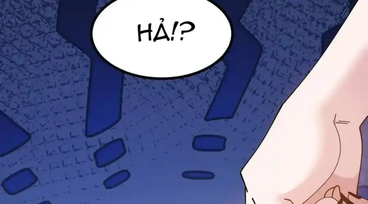 Giả Gái Chơi Game Hẹn Hò Chapter 41 - Next Chapter 42