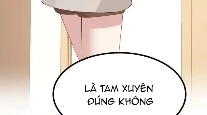 Giả Gái Chơi Game Hẹn Hò Chapter 41 - Next Chapter 42