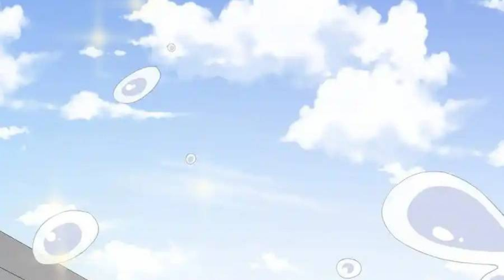 Giả Gái Chơi Game Hẹn Hò Chapter 41 - Next Chapter 42