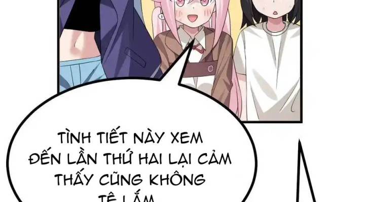 Giả Gái Chơi Game Hẹn Hò Chapter 41 - Next Chapter 42