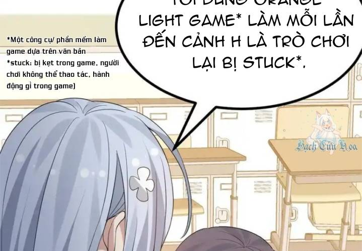 Giả Gái Chơi Game Hẹn Hò Chapter 41 - Next Chapter 42