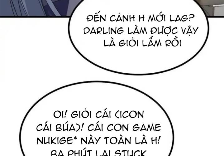 Giả Gái Chơi Game Hẹn Hò Chapter 41 - Next Chapter 42