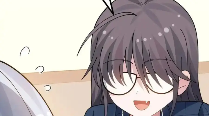 Giả Gái Chơi Game Hẹn Hò Chapter 41 - Next Chapter 42