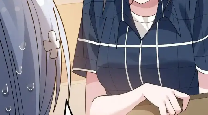 Giả Gái Chơi Game Hẹn Hò Chapter 41 - Next Chapter 42