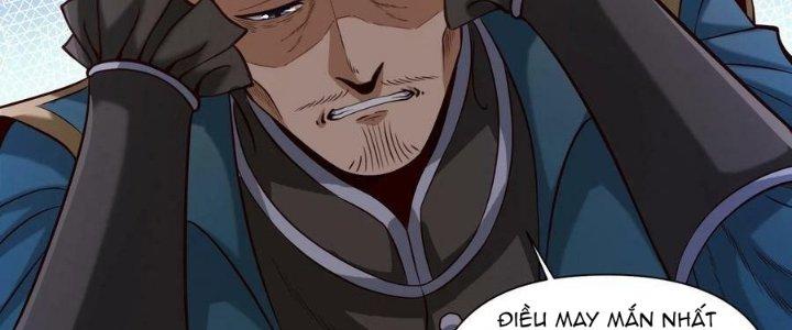 Lê Minh Chi Kiếm Chapter 81 - Trang 3