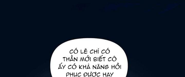 Lê Minh Chi Kiếm Chapter 81 - Trang 3